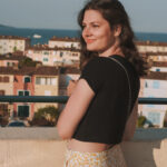 Maureen